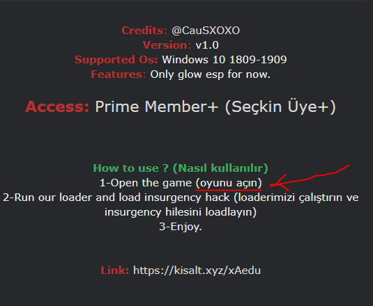Ekran Alıntısı.PNG