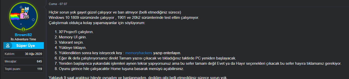 Ekran Alıntısı.PNG