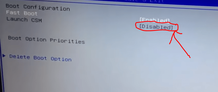 Ekran Alıntısı.PNG