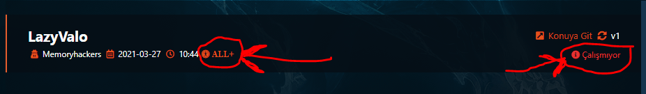 Ekran Alıntısı.PNG