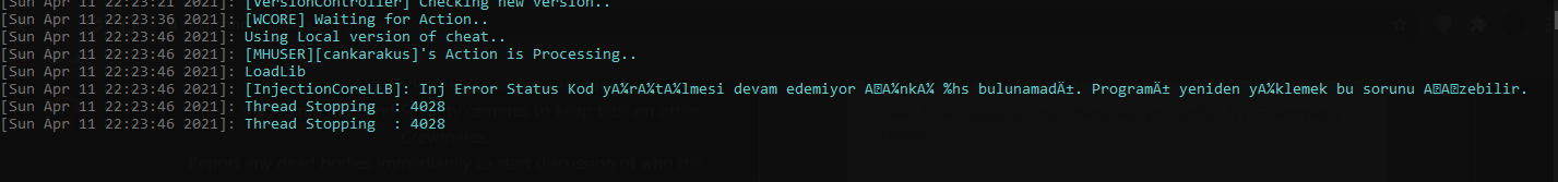 Ekran Alıntısı.PNG