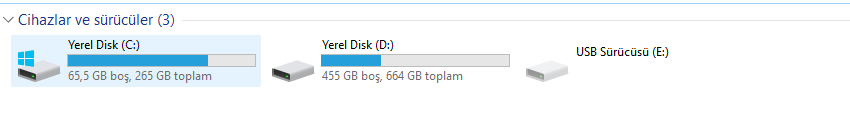 Ekran Alıntısı.PNG