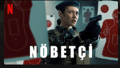 Ekran Alıntısı.PNG