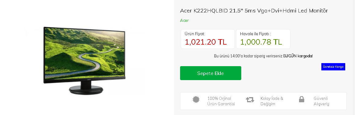 Ekran Alıntısı.PNG