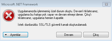 Ekran Alıntısı.PNG