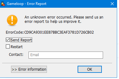 Ekran Alıntısı.PNG