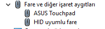 Ekran Alıntısı.PNG