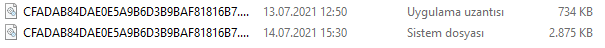 Ekran Alıntısı.PNG