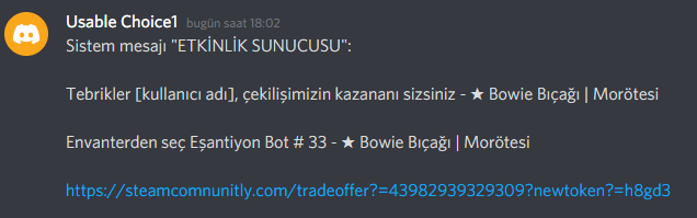 Ekran Alıntısı.PNG