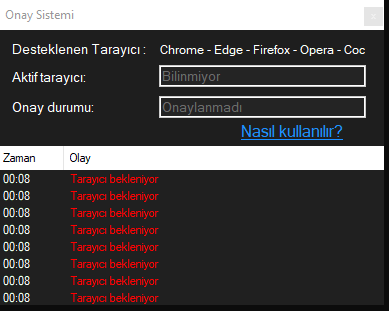 Ekran Alıntısı.PNG