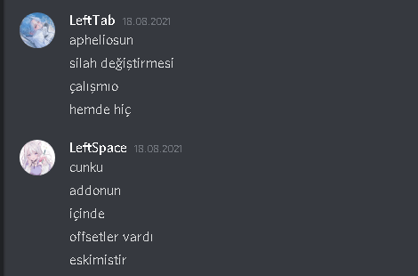 Ekran Alıntısı.PNG