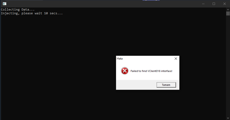 Ekran Alıntısı.PNG