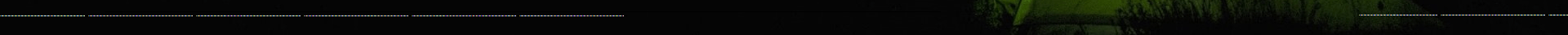 Ekran Alıntısı.PNG
