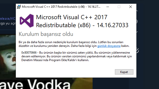 Ekran Alıntısı.PNG