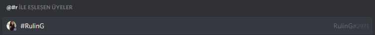 Ekran Alıntısı.PNG