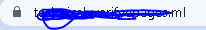 Ekran Alıntısı.PNG