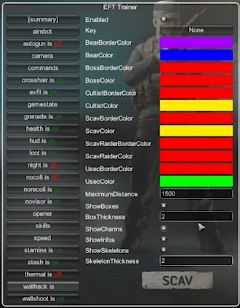 Ekran Alıntısı.PNG