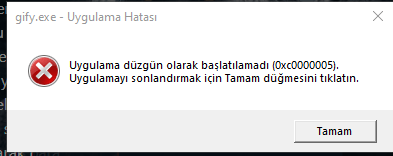 Ekran Alıntısı.PNG