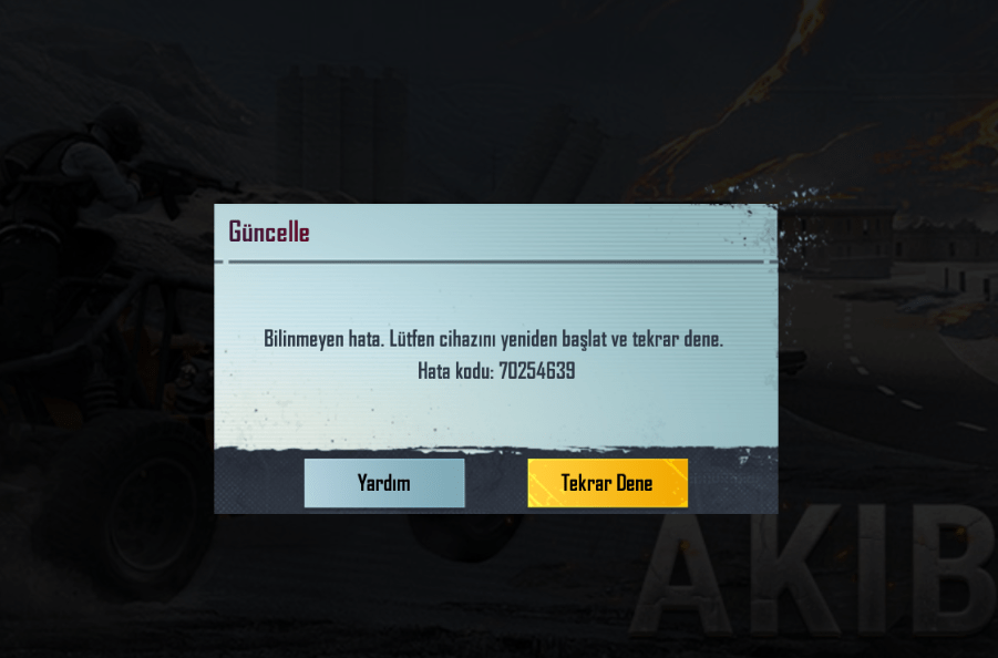 Ekran Alıntısı.PNG