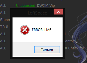 Ekran Alıntısı.PNG