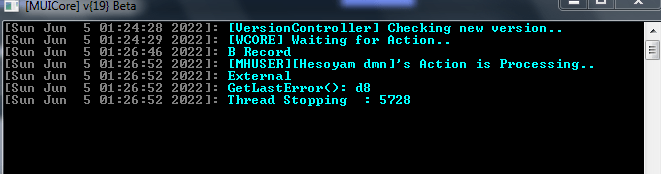 Ekran Alıntısı.PNG