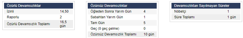 Ekran Alıntısı.PNG