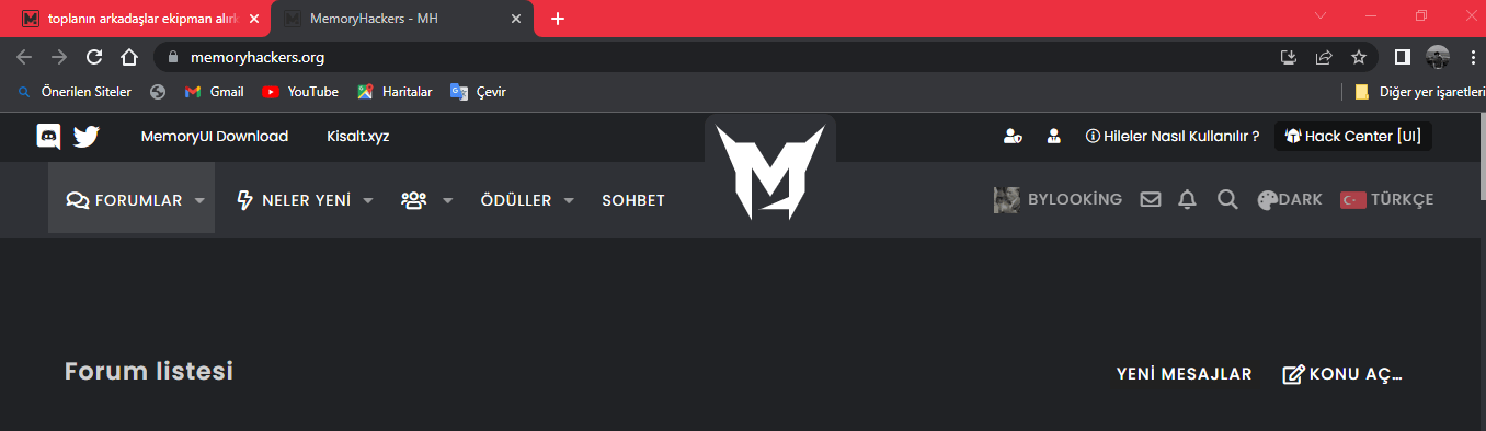 Ekran Alıntısı.PNG