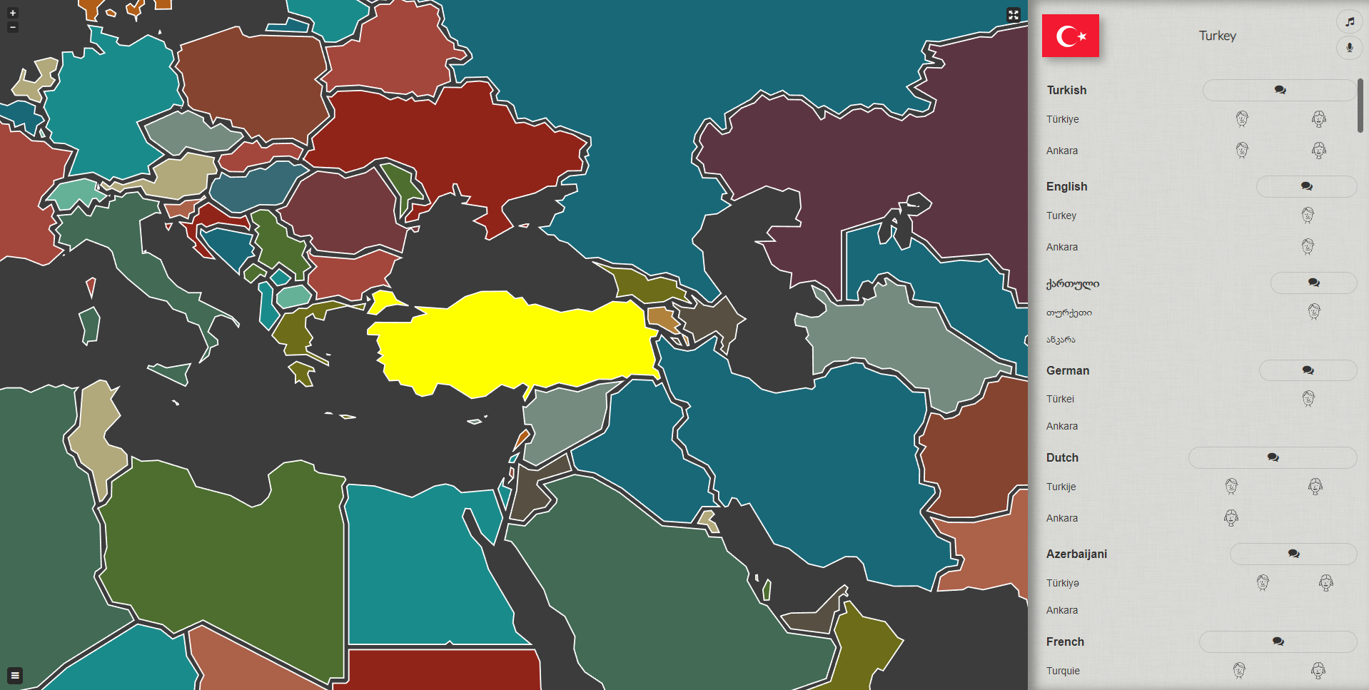 Ekran Alıntısı.PNG