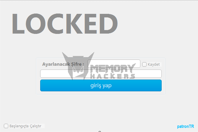 Ekran Alıntısı.PNG