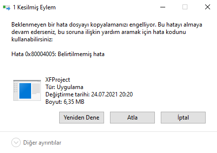 Ekran Alıntısı.PNG