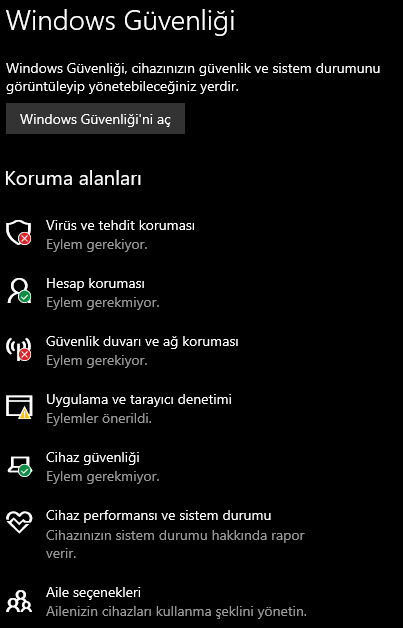 Ekran Alıntısı.PNG
