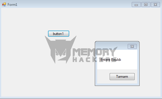Ekran Alıntısı.PNG