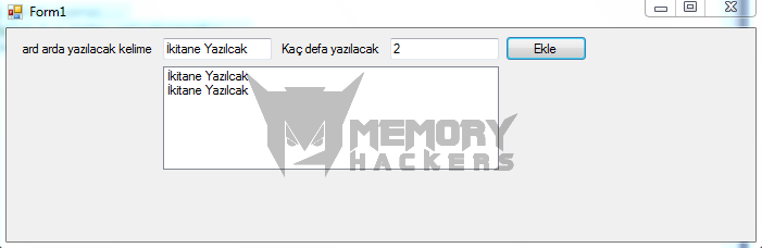 Ekran Alıntısı.PNG