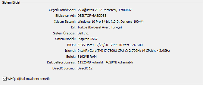 Ekran Alıntısı.PNG