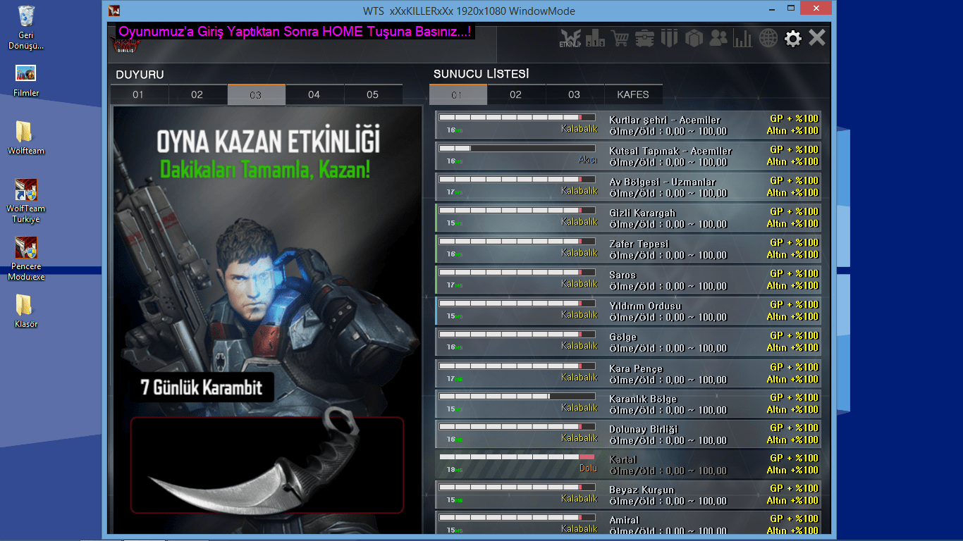 Ekran Alıntısı.PNG