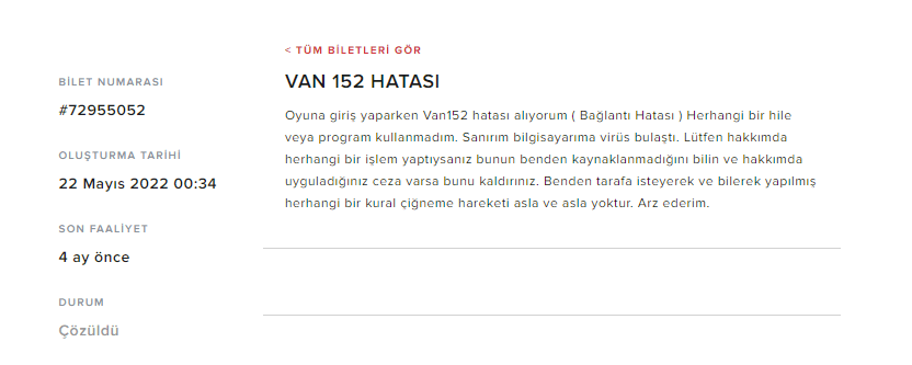 Ekran Alıntısı.PNG
