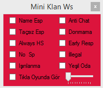 Ekran Alıntısı.PNG