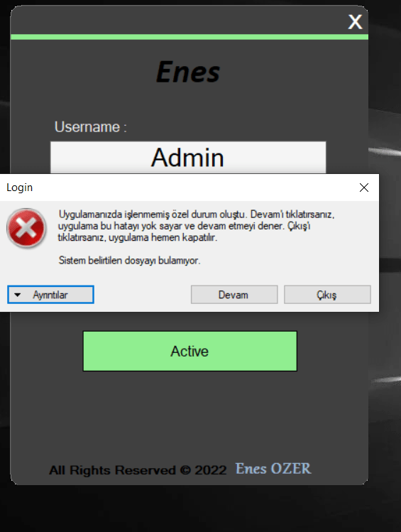 Ekran Alıntısı.PNG