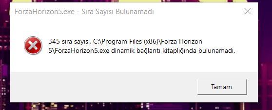Ekran Alıntısı.PNG