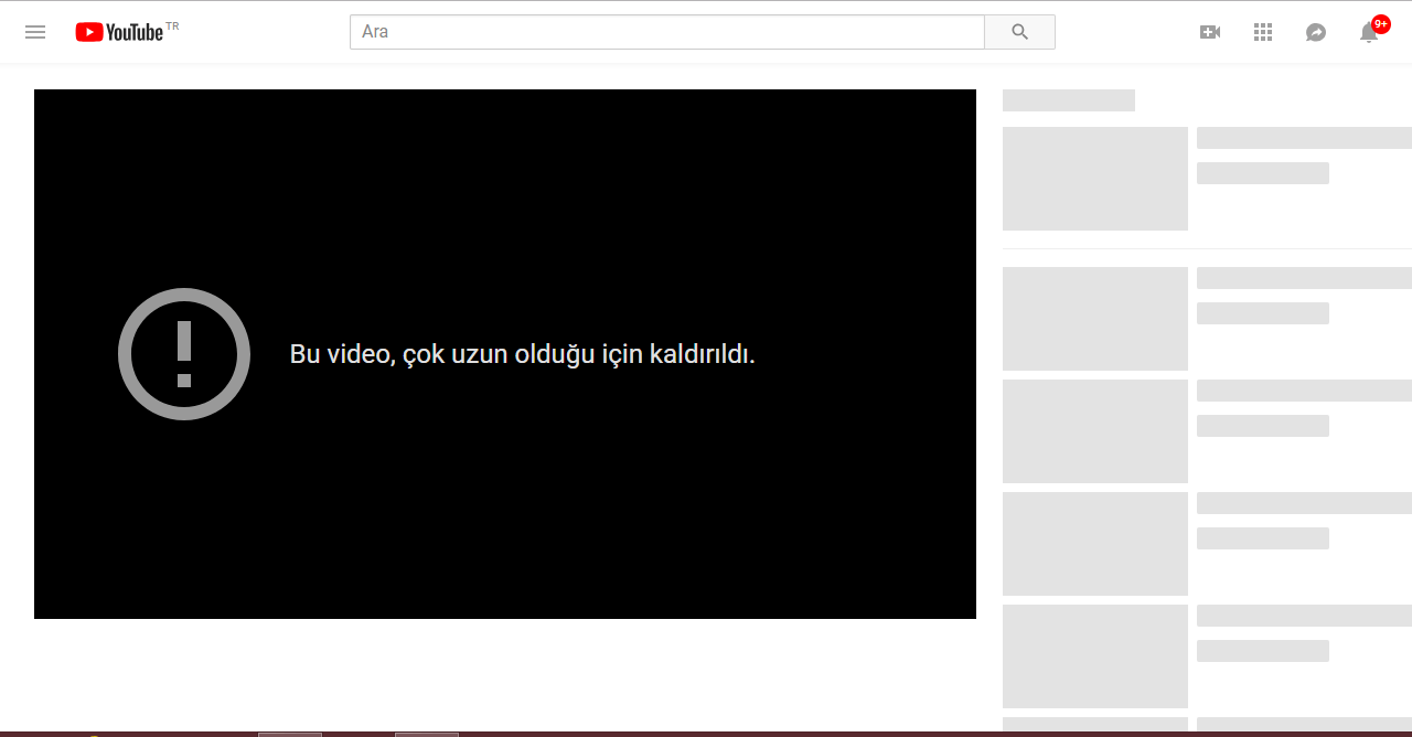 Ekran Alıntısı.PNG