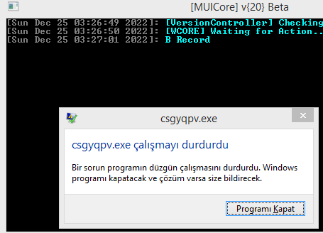 Ekran Alıntısı.PNG