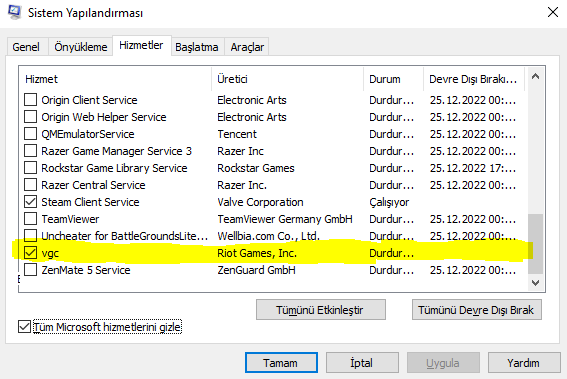Ekran Alıntısı.PNG