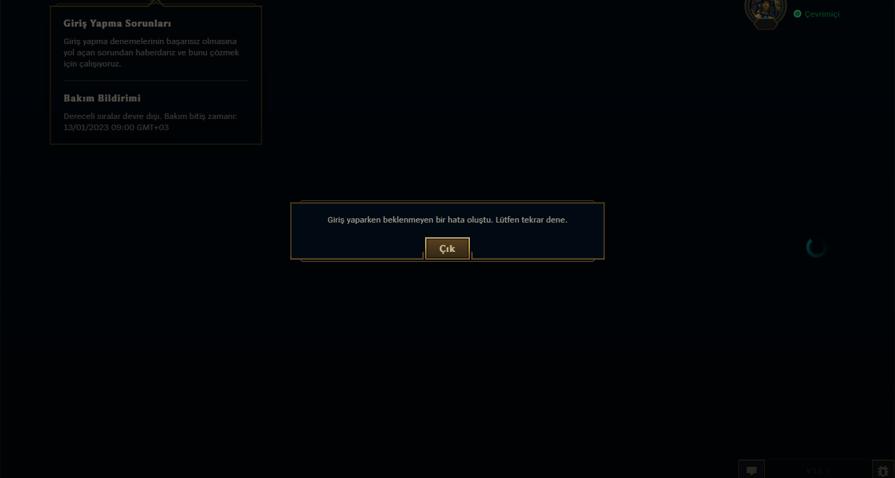 Ekran Alıntısı.PNG