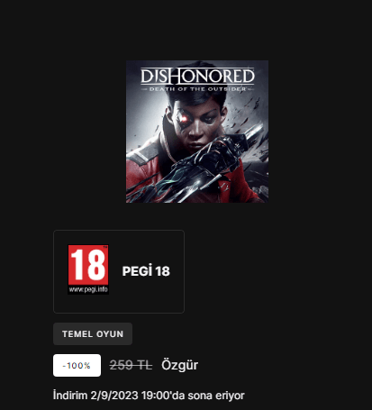 Ekran Alıntısı.PNG