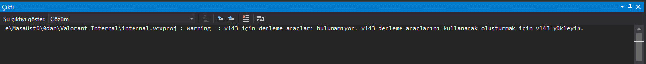 Ekran Alıntısı.PNG