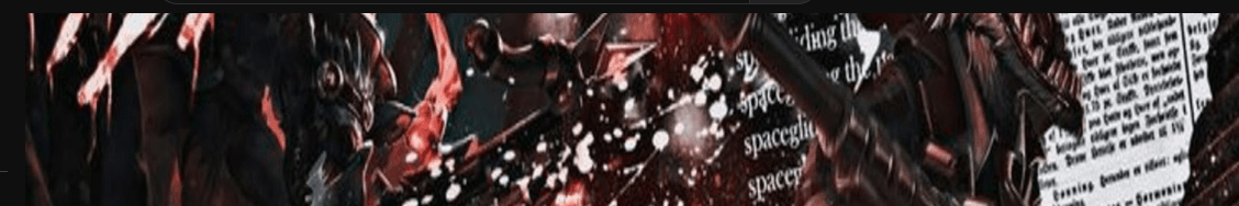 Ekran Alıntısı.PNG