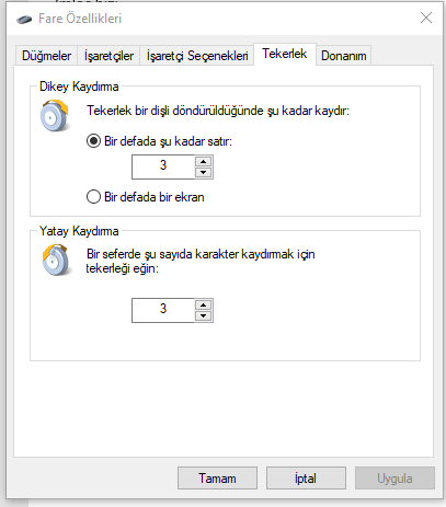 Ekran Alıntısı.PNG
