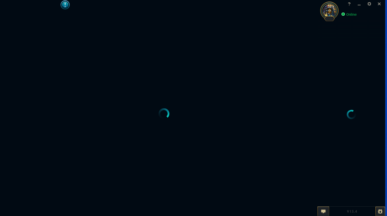 Ekran Alıntısı.PNG