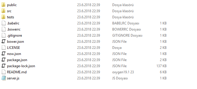 Ekran Alıntısı.PNG