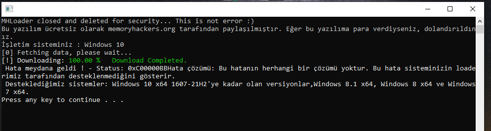 Ekran Alıntısı.PNG